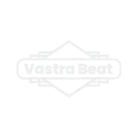 VastraBeat