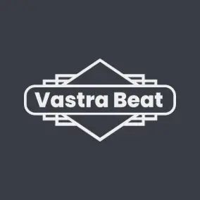 vastrabeat
